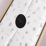 Pattern Tissue Paper